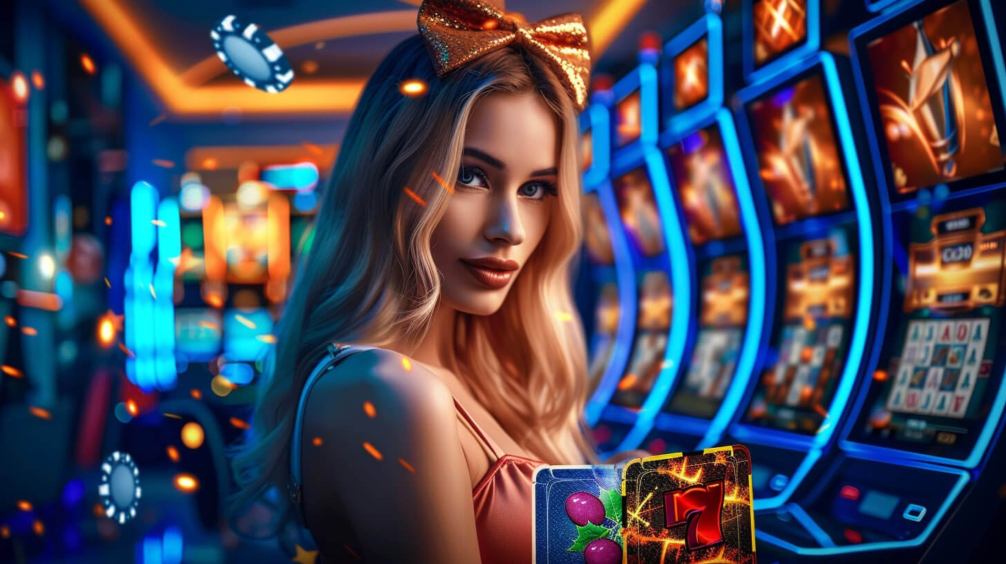 gkk99 VIP အဆင့်တိုးနည်း မြန်မာကစားသမား လမ်းညွှန်