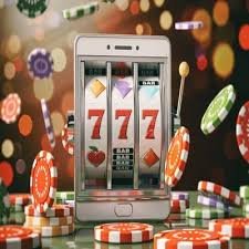 gkk99 Slots Games