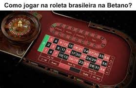 gkk99 Sportsbook Live Betting Myanmar Football Odds