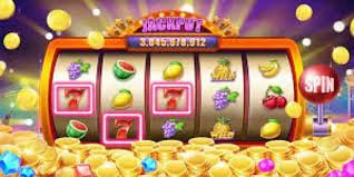 gkk99 VIP Diamond Platinum ကစားသမား သီးသန့်ဝန်ဆောင်မှု