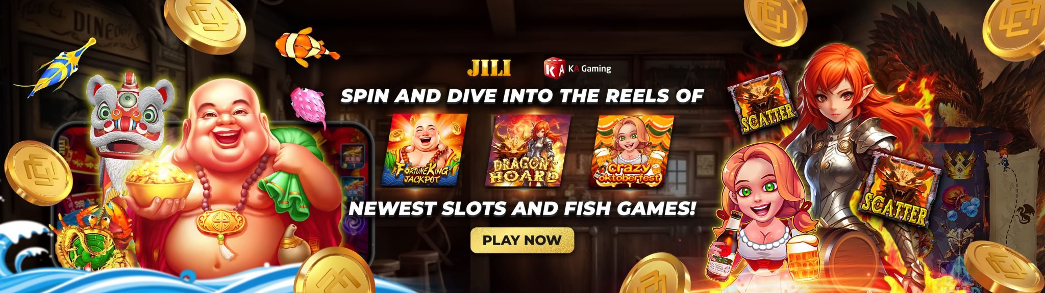 gkk99 ကာစီနို Live Baccarat Dragon Tiger ဂိမ်းများ