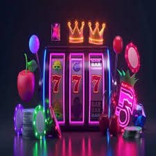 gkk99 Live Casino