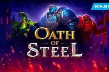 gkk99 Online Casino ကစားနည်း မြန်မာ