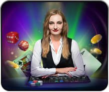 gkk99 Esports ရလဒ်စစ်ဆေးခြင်း Online Gaming