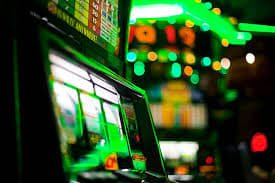 gkk99 VIP Cashback MMK ကျပ်ငွေ ပြန်ရသော ဆုလာဘ်