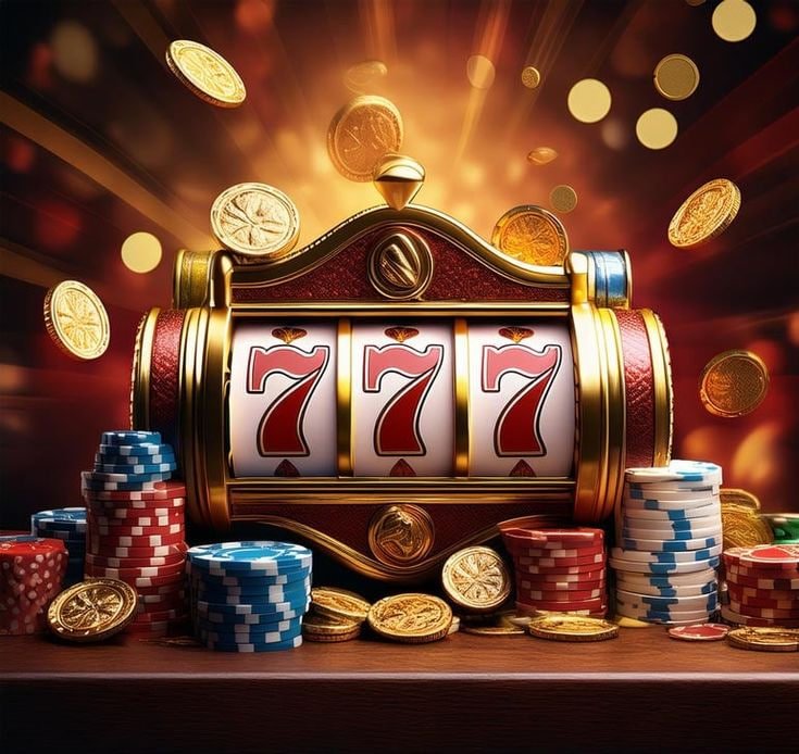 gkk99 ပလက်ဖောင်း မြန်မာ Online Gaming