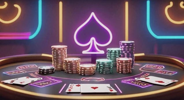 gkk99 Online Casino Myanmar