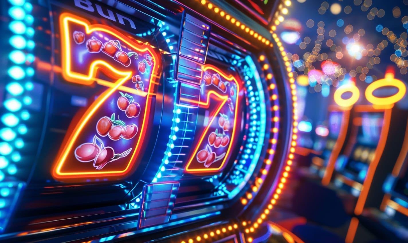 gkk99 Live Casino နှင့် Sportsbook ပလက်ဖောင်း