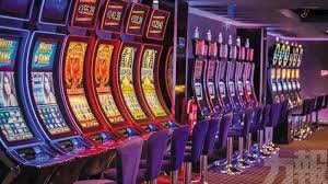 gkk99 Sportsbook Bet ဆင်နည်း Myanmar ကစားသမား