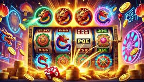 gkk99 Mobile APP Android iOS ကစားနည်း