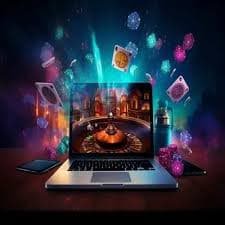 gkk99 Live Casino Baccarat Dealer မြန်မာ