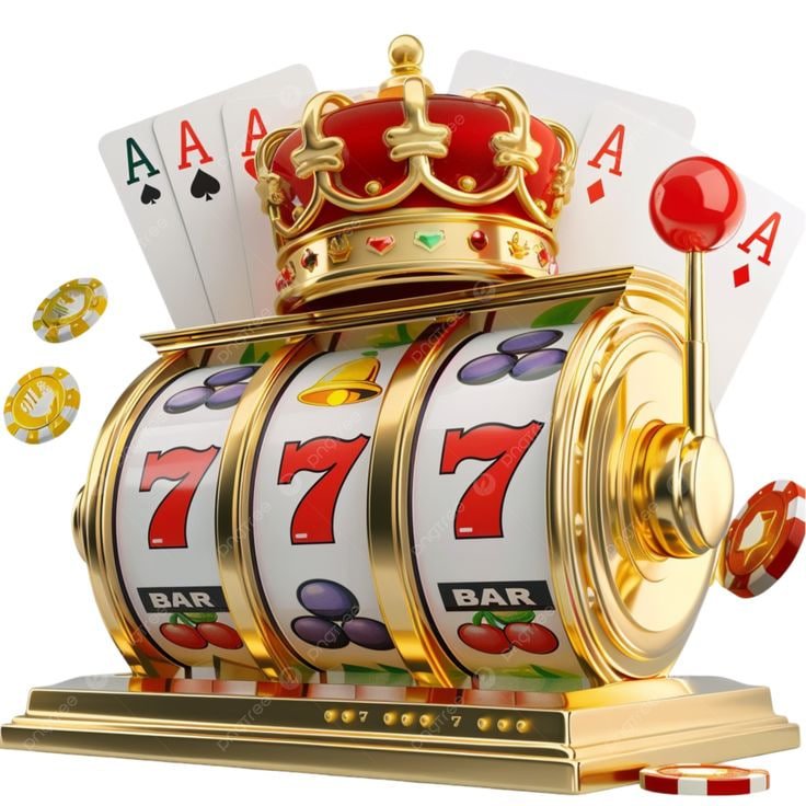 gkk99 Responsible Gaming Myanmar